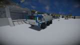 Armas Industries M.R.C.C Mk.1 Mod Thumbnail