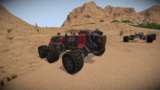 FireBug Mod Thumbnail