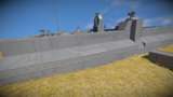 Static Grid 5684 Mod Thumbnail