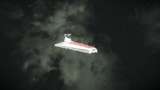 Venator Star Destroyer(Republic Variant)_2 Mod Thumbnail