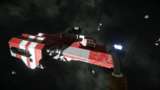 Large Ship 7434 Mod Thumbnail