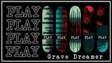 PLAY - GRAVE DREAMER DECKS Mod Thumbnail