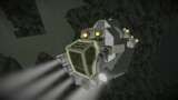 Foler Mod Thumbnail