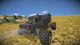Mk VI Rhino Exploration Vehicle Mod Thumbnail