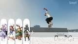 Simplí - OurPGs Mod Thumbnail
