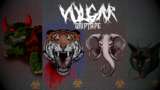 Vulgar Grip - Animal Series Mod Thumbnail