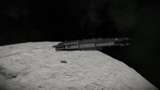 Static Grid 7549 Mod Thumbnail