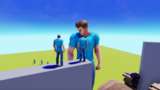 attack on titan Mod Thumbnail