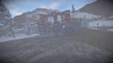 auto sorter needs power Mod Thumbnail