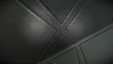 Grande grille 2947 Mod Thumbnail