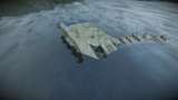 Spartan LMB Mod Thumbnail