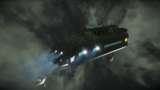 RET Black Widow class Battle Cruiser mod Mod Thumbnail