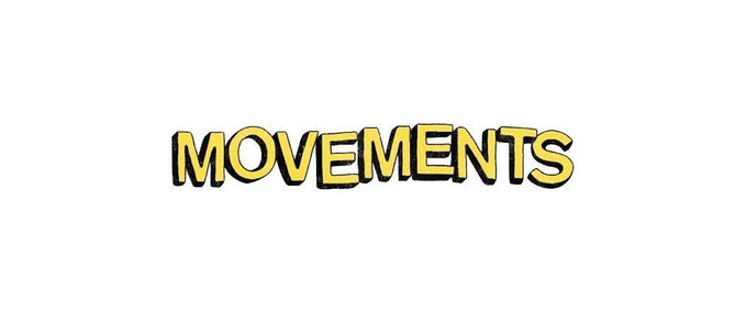 Gear Movements band merch Skater XL mod