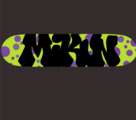 MIKUN SKATEDECK Mod Thumbnail