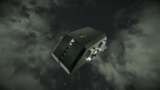 Small Pod Mod Thumbnail