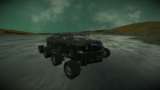Matilda Mod Thumbnail