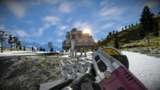 Miner 2 (Atmos) Mod Thumbnail