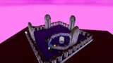 Depante lobby Mod Thumbnail