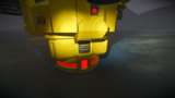 Small Grid 3957 Mod Thumbnail