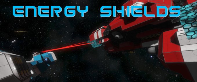 Defense shields space engineers как пользоваться