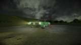 1969 dodge charger Mod Thumbnail