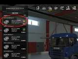 RJL Scania R 4-series addon v2.3.0 (1000hp) Mod Thumbnail