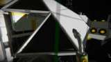 ****** Mk I Mod Thumbnail
