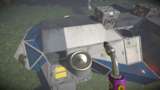 UAS-T MK I CIV Mod Thumbnail