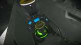 Jump pill Mod Thumbnail