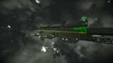 the murstar carries v1 Mod Thumbnail