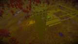 Torre Defensiva Mod Thumbnail