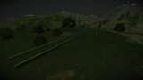 IN cart test track Mod Thumbnail
