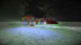 Santa's Slelgh Mod Thumbnail