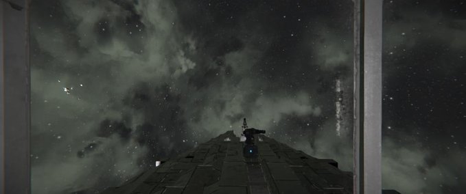 World Survive the rebels 2 Space Engineers mod