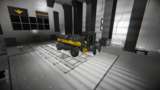 OII Forklift Mk2 Mod Thumbnail