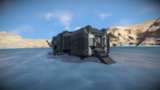 Terraland base movil Mod Thumbnail