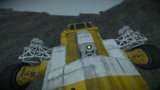 Well built rover Mod Thumbnail