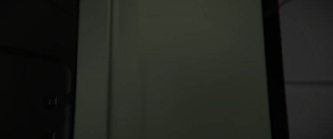 Blueprint Large Grid 7414 Space Engineers mod