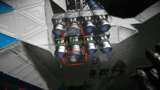 Small Grid 7970 Mod Thumbnail