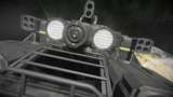 Medium Space Miner Mod Thumbnail