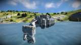 ICE MINNER Mod Thumbnail