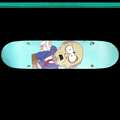 RichWood Skateboards Mod Thumbnail