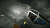 Small Grid 6685 Mod Thumbnail