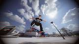 Skate 3 Rob Dyrdek Clothing Mod Thumbnail