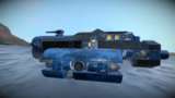 Reaper Mk 1 Mod Thumbnail