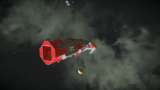 Light Frigate V-5 (Dauntless) Mod Thumbnail