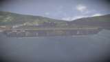 Leviathan Mod Thumbnail