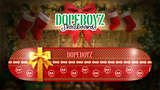 Happy Holidays from the Dopeboyz team! Mod Thumbnail