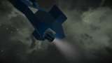 Red Dragon Mod Thumbnail