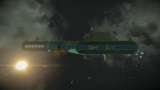 MUI Blizerd class Ceruier Mod Thumbnail